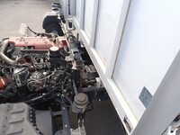 日野レンジャーアルミウイング中型（4t）[写真12]