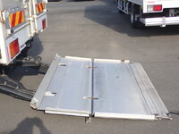 日野レンジャーアルミウイング中型（4t）[写真13]