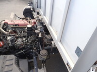 日野レンジャーアルミウイング中型（4t）[写真16]