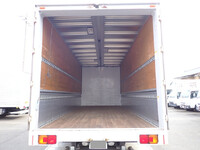 日野レンジャーアルミウイング中型（4t）[写真19]