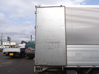 日野レンジャーアルミウイング中型（4t）[写真20]