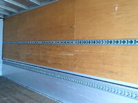 日野レンジャーアルミウイング中型（4t）[写真24]