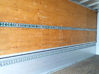 日野レンジャーアルミウイング中型（4t）[写真24]