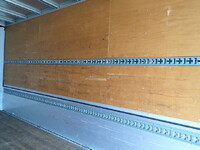 日野レンジャーアルミウイング中型（4t）[写真25]