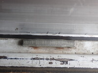 日野レンジャーアルミウイング中型（4t）[写真26]