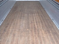 日野レンジャーアルミウイング中型（4t）[写真26]