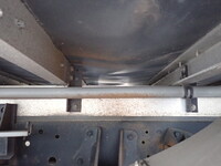 日野レンジャーアルミウイング中型（4t）[写真27]