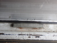 日野レンジャーアルミウイング中型（4t）[写真27]