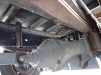 日野レンジャーアルミウイング中型（4t）[写真30]