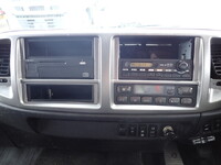 日野レンジャーアルミウイング中型（4t）[写真35]