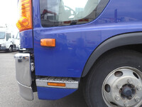 日野レンジャーアルミウイング中型（4t）[写真41]