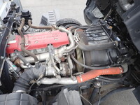 日野レンジャーアルミウイング中型（4t）[写真41]