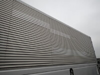 日野レンジャーアルミウイング中型（4t）[写真08]