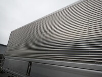 日野レンジャーアルミウイング中型（4t）[写真09]