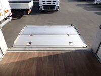 日野レンジャーアルミウイング中型（4t）[写真10]