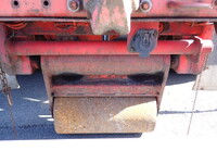 いすゞギガコンテナ専用車大型（10t）[写真14]