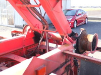 いすゞギガコンテナ専用車大型（10t）[写真15]