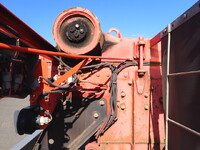 いすゞギガコンテナ専用車大型（10t）[写真22]