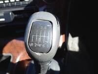 いすゞギガコンテナ専用車大型（10t）[写真28]