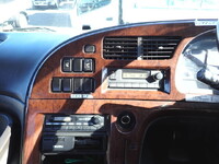 いすゞギガコンテナ専用車大型（10t）[写真28]