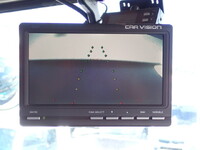 いすゞギガコンテナ専用車大型（10t）[写真30]