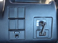 いすゞギガコンテナ専用車大型（10t）[写真31]