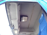 いすゞギガコンテナ専用車大型（10t）[写真35]