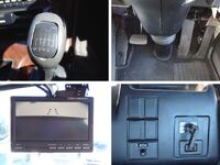 いすゞギガコンテナ専用車大型（10t）[写真36]