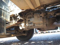 いすゞギガダンプ大型（10t）[写真30]
