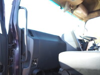 いすゞギガダンプ大型（10t）[写真35]