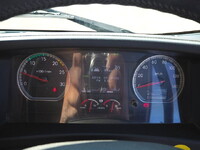 いすゞギガダンプ大型（10t）[写真40]