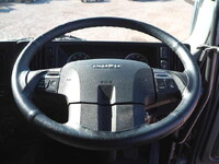 いすゞギガダンプ大型（10t）[写真41]