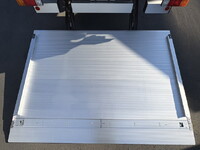 日野デュトロアルミバン小型（2t・3t）[写真11]