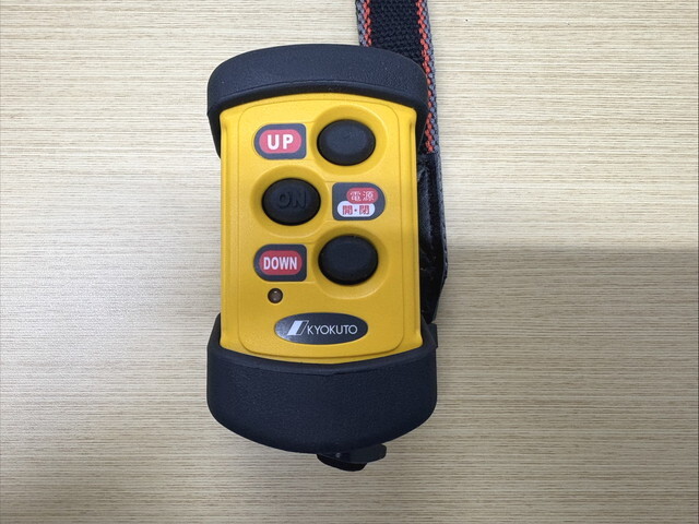 日野デュトロアルミバン小型（2t・3t）[写真18]