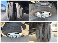 日野デュトロアルミバン小型（2t・3t）[写真27]