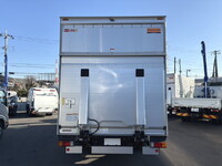 日野デュトロアルミバン小型（2t・3t）[写真09]