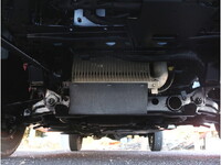 トヨタトヨエース平ボディ小型（2t・3t）[写真22]