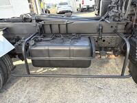 三菱ふそうキャンターコンテナ専用車小型（2t・3t）[写真16]