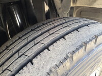 三菱ふそうキャンターコンテナ専用車小型（2t・3t）[写真19]