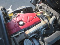 日野デュトロパッカー車（塵芥車）小型（2t・3t）[写真11]