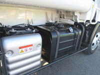 日野デュトロパッカー車（塵芥車）小型（2t・3t）[写真19]