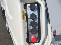 日野デュトロパッカー車（塵芥車）小型（2t・3t）[写真20]