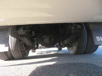 日野デュトロパッカー車（塵芥車）小型（2t・3t）[写真25]