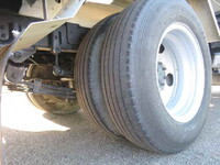 日野デュトロパッカー車（塵芥車）小型（2t・3t）[写真26]