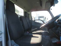 日野デュトロパッカー車（塵芥車）小型（2t・3t）[写真29]