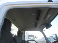 日野デュトロパッカー車（塵芥車）小型（2t・3t）[写真30]