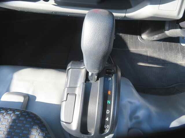 日野デュトロパッカー車（塵芥車）小型（2t・3t）[写真31]