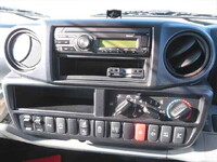 日野デュトロパッカー車（塵芥車）小型（2t・3t）[写真33]