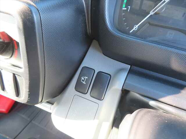 日野デュトロパッカー車（塵芥車）小型（2t・3t）[写真33]