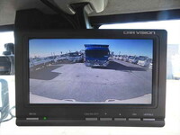 日野デュトロパッカー車（塵芥車）小型（2t・3t）[写真35]